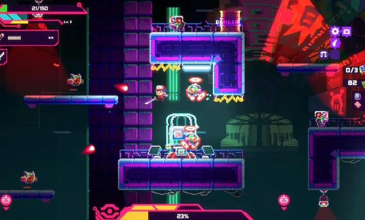 ���ǣ���д����steam��ֲ��2026���°汾v1.0.83 �ٷ������ͼ