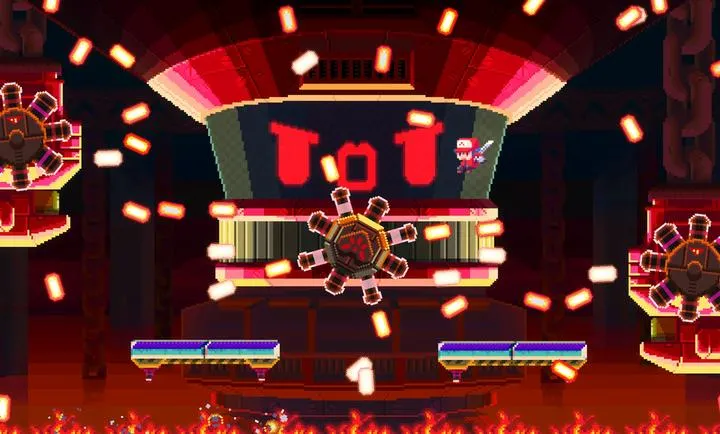 ���ǣ���д����steam��ֲ��2026���°汾v1.0.83 �ٷ������ͼ