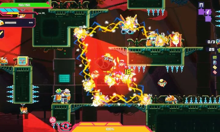 ���ǣ���д����steam��ֲ��2026���°汾v1.0.83 �ٷ������ͼ