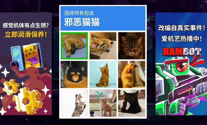 ���ǣ���д����steam��ֲ��2026���°汾v1.0.83 �ٷ������ͼ