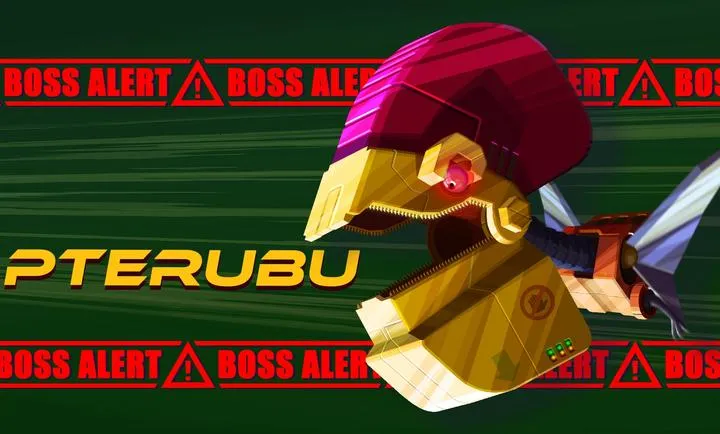 ���ǣ���д����steam��ֲ��2026���°汾v1.0.83 �ٷ������ͼ