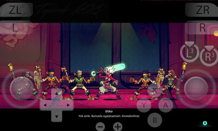 �۵�Σ����Ӣ�������⴫(Ӣ������ð����Ϸ)vandroidoyunclub �ٷ������ͼ