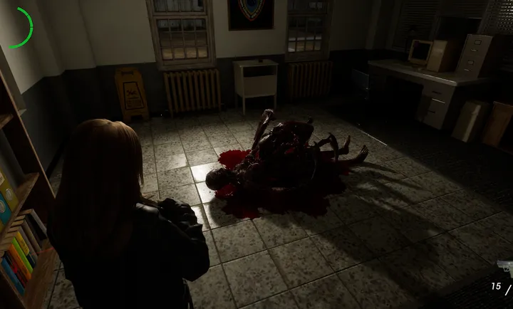 ������Z2026�ٷ����°汾v1.7 �ٷ������ͼ