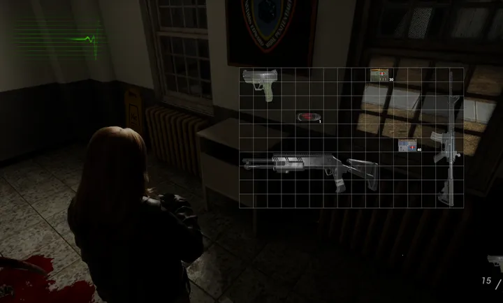 ������Z2026�ٷ����°汾v1.7 �ٷ������ͼ