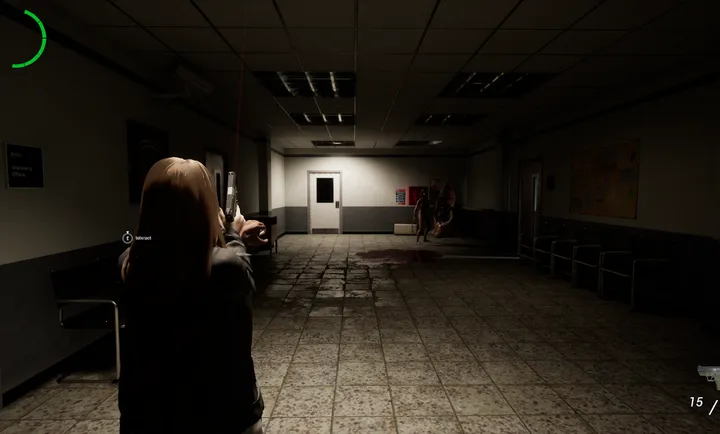 ������Z2026�ٷ����°汾v1.7 �ٷ������ͼ