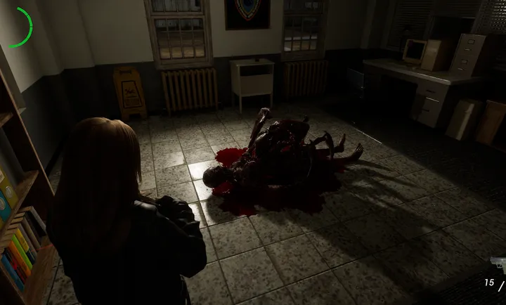 ������Z2026�ٷ����°汾v1.7 �ٷ������ͼ