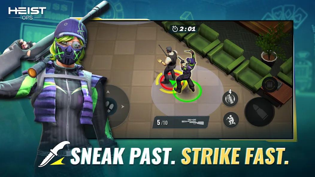 �ٰ��ж�(�����Ϸ)v0.1.2 �ٷ������ͼ