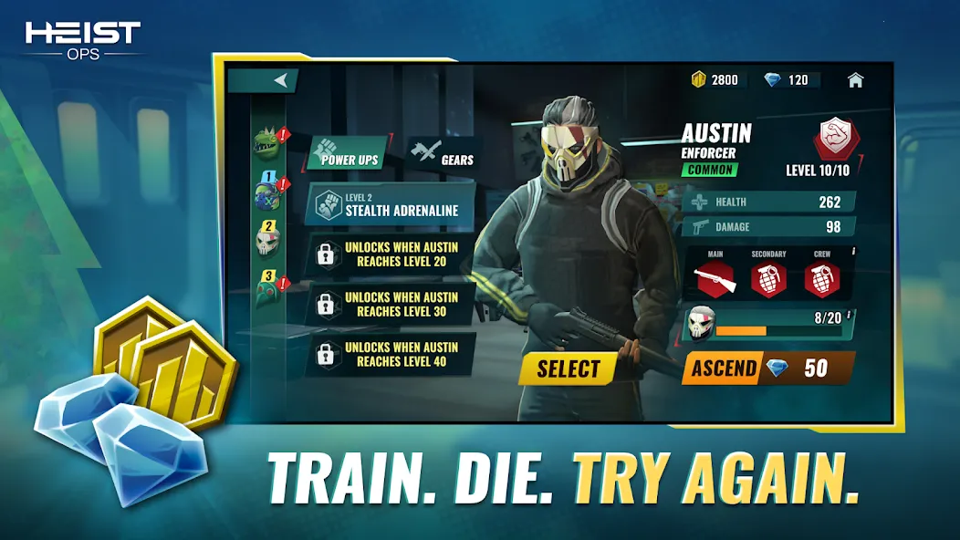 �ٰ��ж�(�����Ϸ)v0.1.2 �ٷ������ͼ