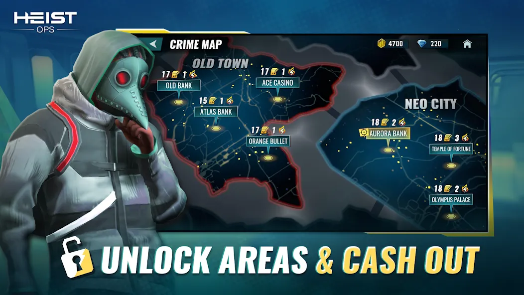 �ٰ��ж�(�����Ϸ)v0.1.2 �ٷ������ͼ