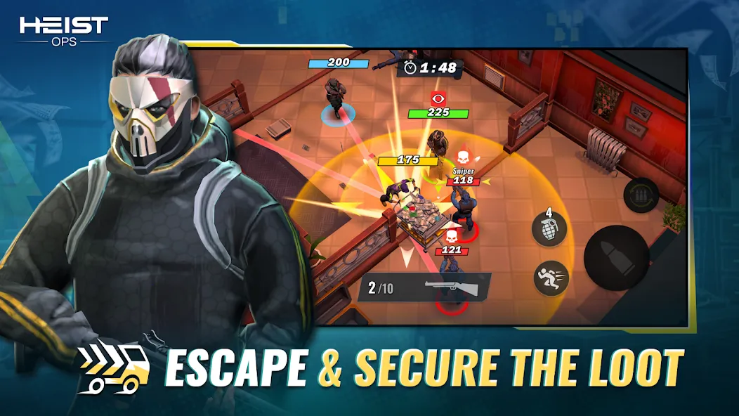 �ٰ��ж�(�����Ϸ)v0.1.2 �ٷ������ͼ