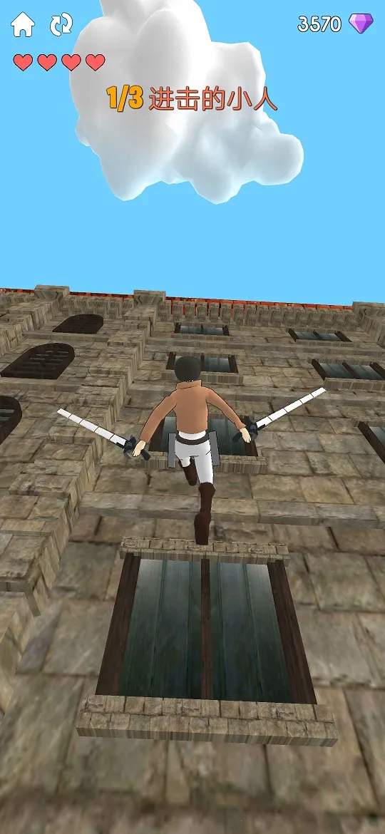 ������С��2026�ٷ����°汾v12.0.2 �ٷ������ͼ