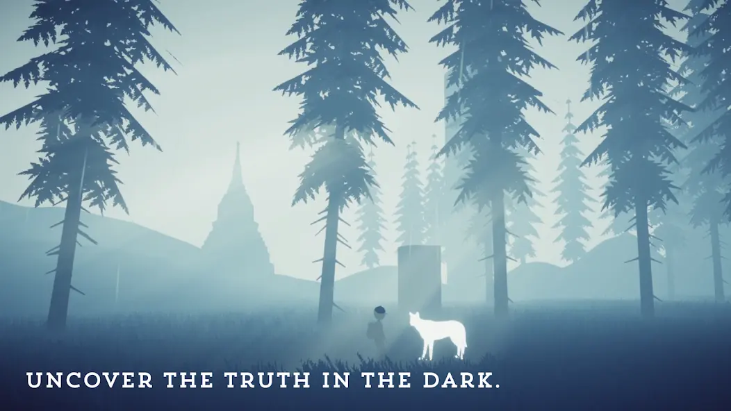 �ž����ξ���׿���ֻ���v3.6 �ֻ����ͼ