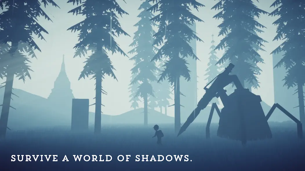 �ž����ξ���׿���ֻ���v3.6 �ֻ����ͼ