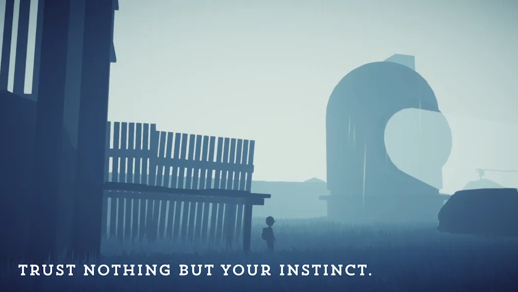 �ž����ξ���׿���ֻ���v3.6 �ֻ����ͼ