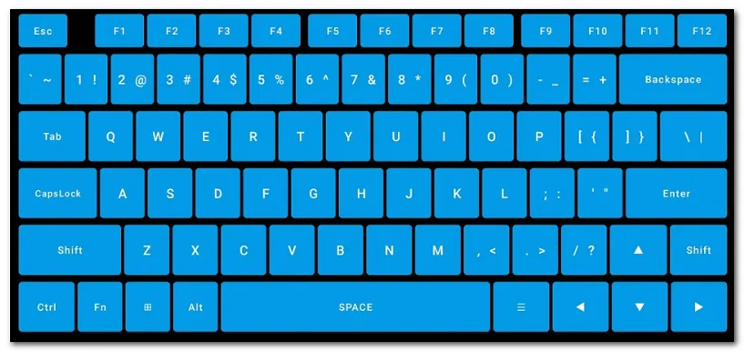 HID���̰�׿���ֻ���v1.5.2 ��Ѱ��ͼ