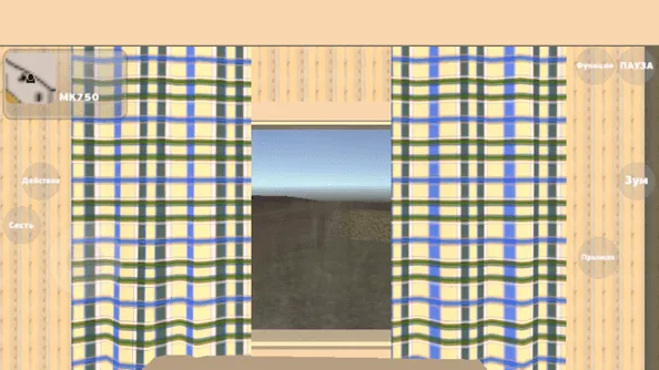 �ҵ��ļ����������ƽ��v2.9.5 ��׿���ͼ