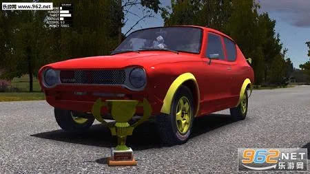 �ҵ��ļ����������ƽ��v2.9.5 ��׿���ͼ