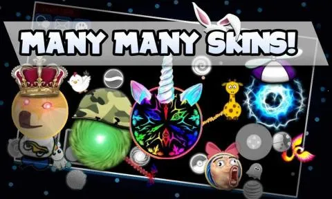 ��������ս�������ײ˵�v2.3.2.1 ��׿���ͼ