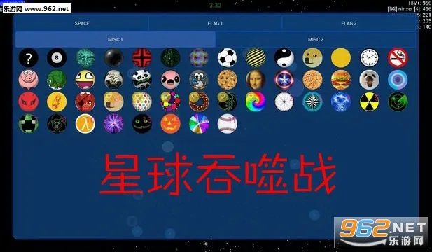 ��������ս�������ײ˵�