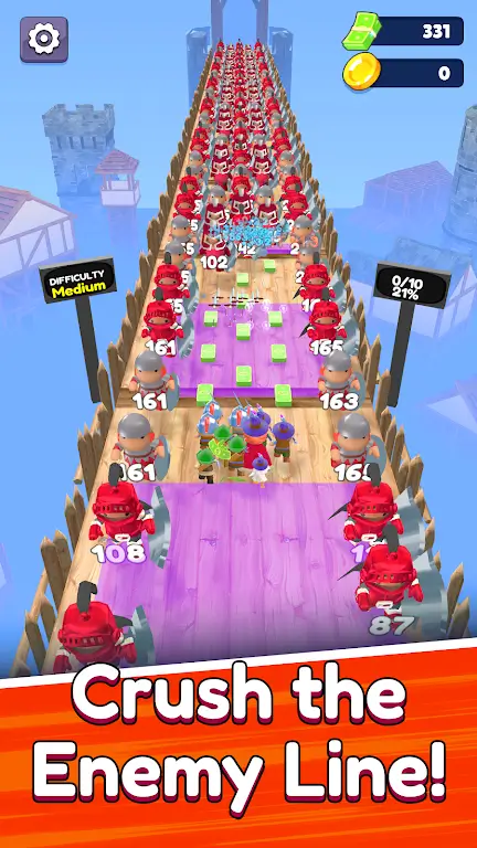 С�ӳ�棺��Ԫ���ܰ�׿���ֻ���v0.0.1255 �ٷ������ͼ