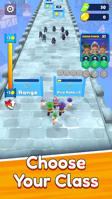 С�ӳ�棺��Ԫ���ܰ�׿���ֻ���v0.0.1255 �ٷ������ͼ