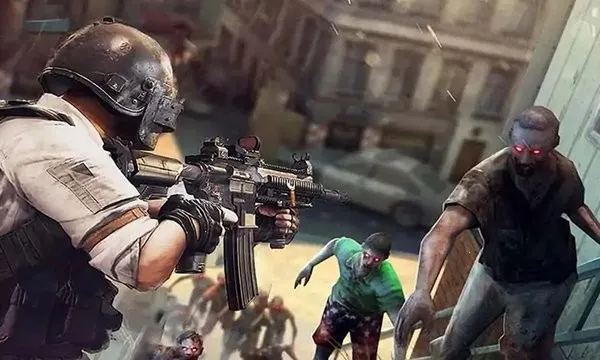 ǹս��ҫ��Ӣ���ò˵��ƽ��