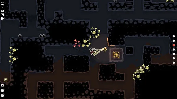 񷶥�ػ���MOD���ײ˵�v3.0.2.0.6 ��Ѱ��ͼ