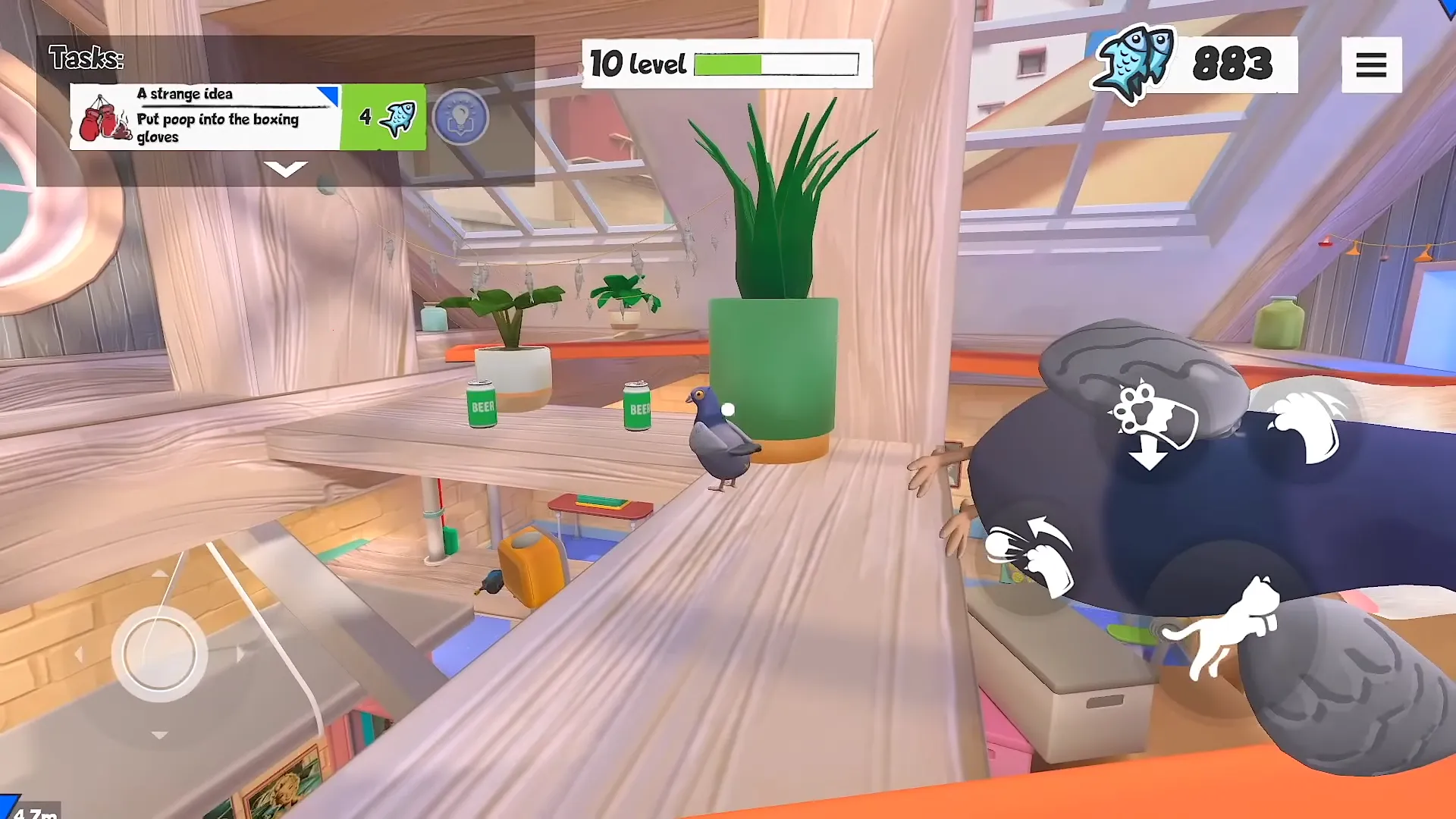 ����èģ��������