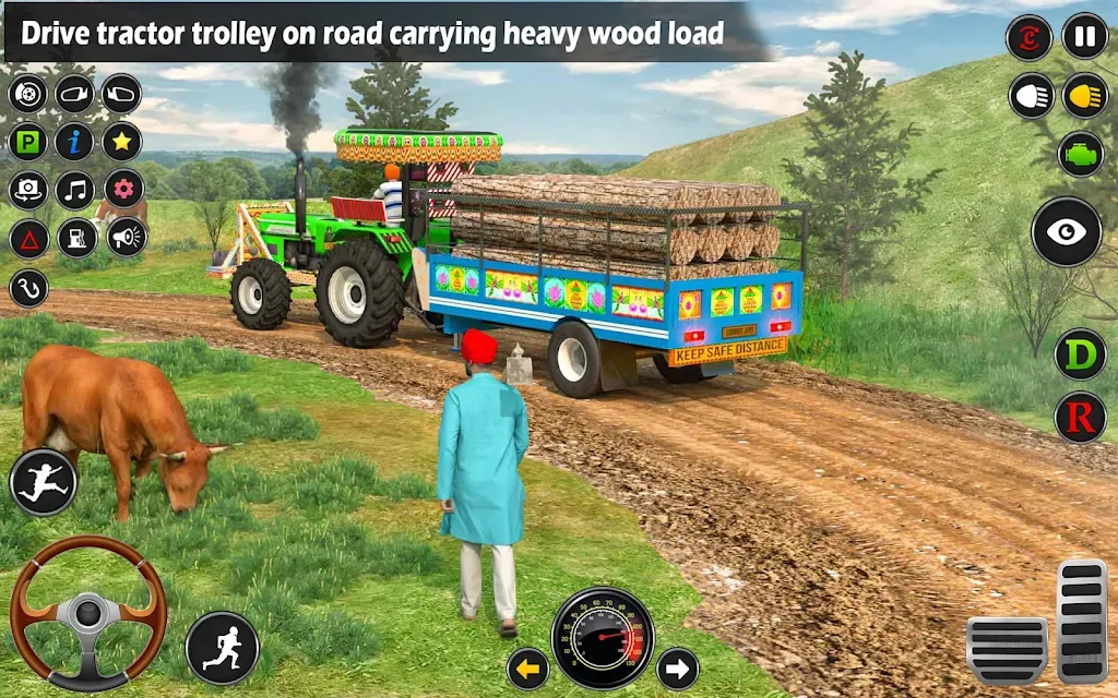 3Dũ������������2026���ذ�װv1.0 ��׿���ͼ