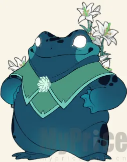 ����ɴ��ƽ��