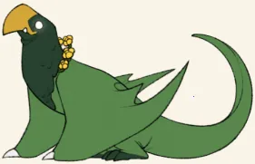 ����ɴ��ƽ��