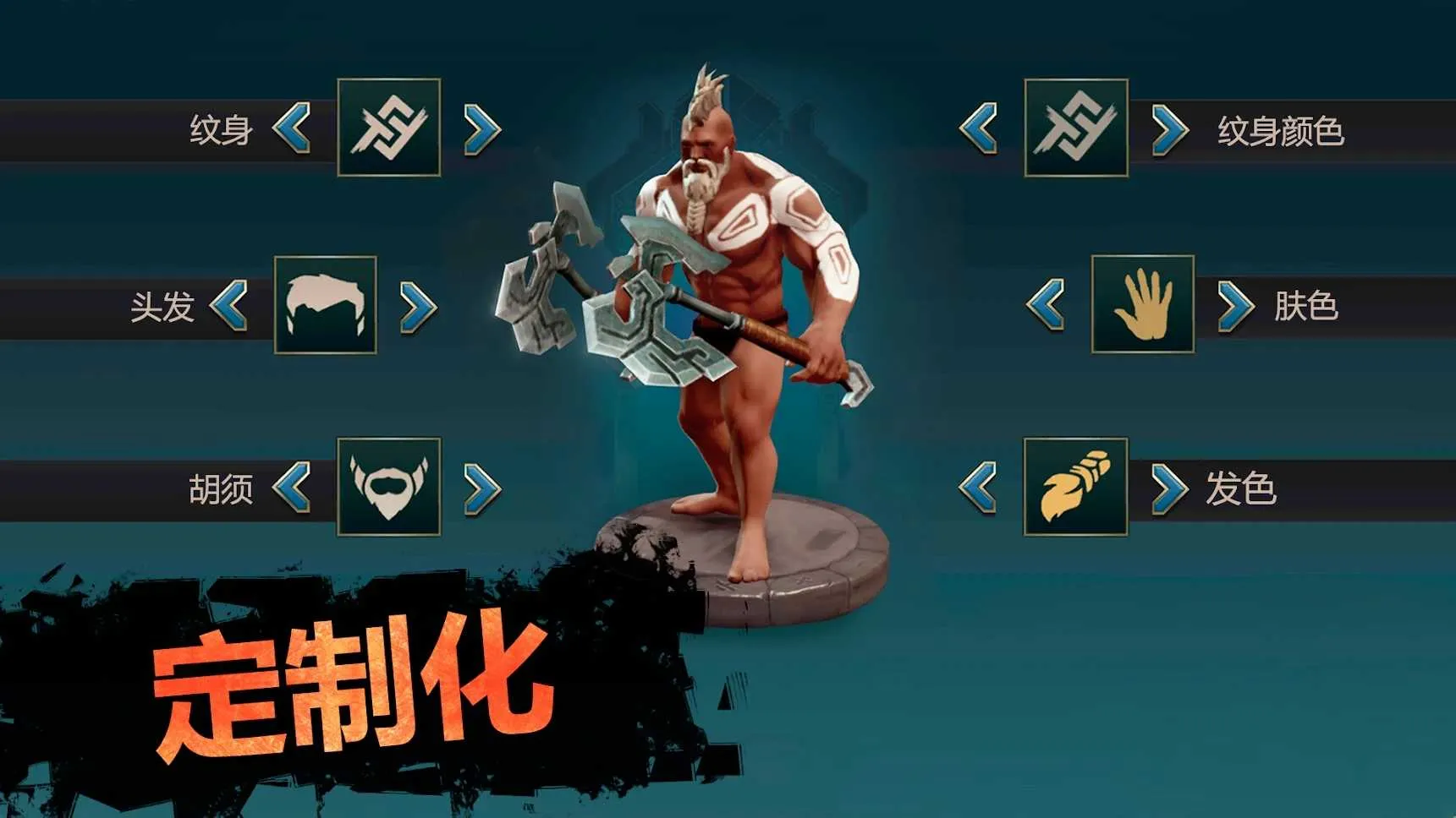 ���ţ����渨���˵���(����������Ϸ)v0.56.6.3266 �ٷ������ͼ