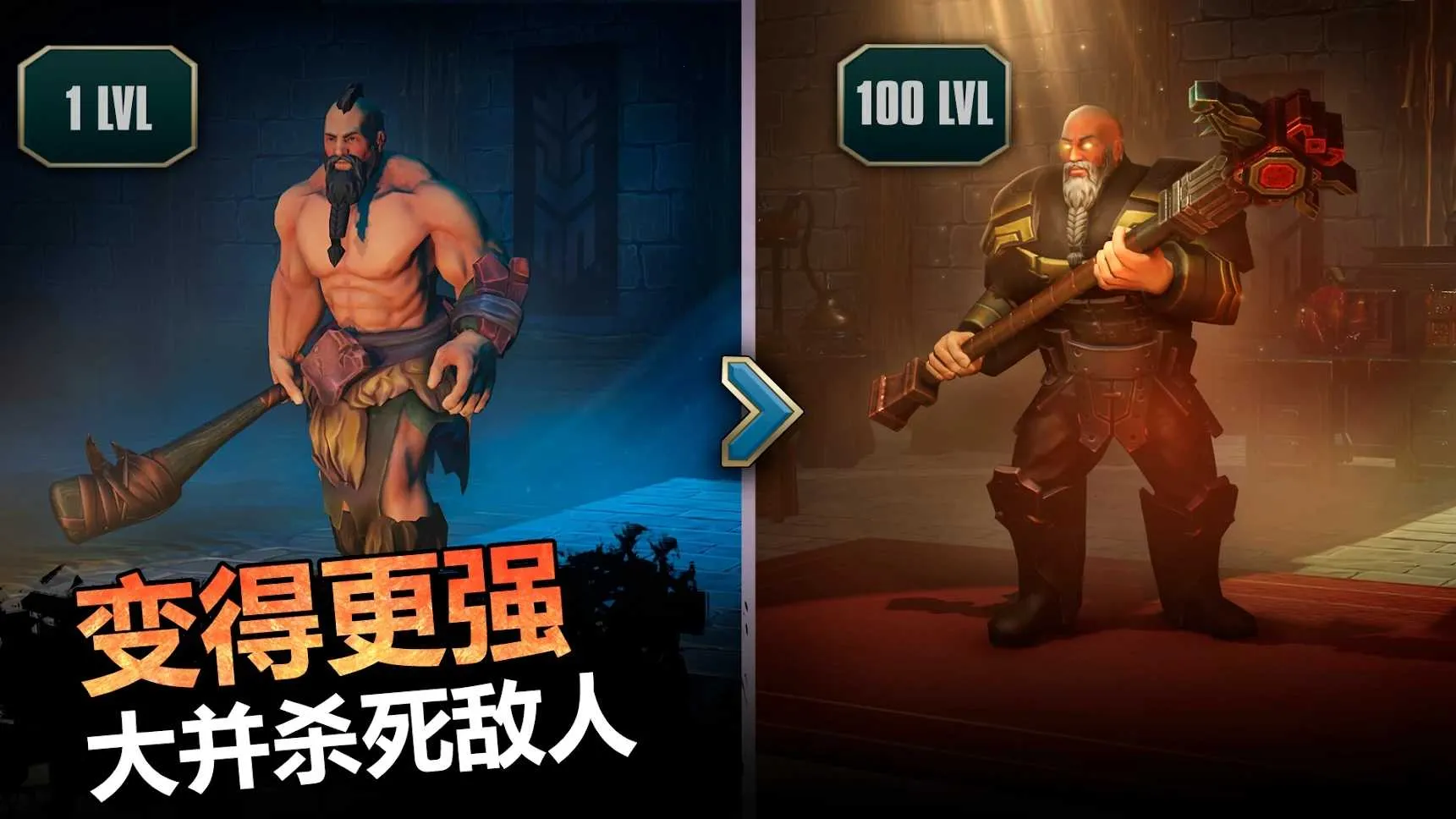 ���ţ����渨���˵���(����������Ϸ)v0.56.6.3266 �ٷ������ͼ