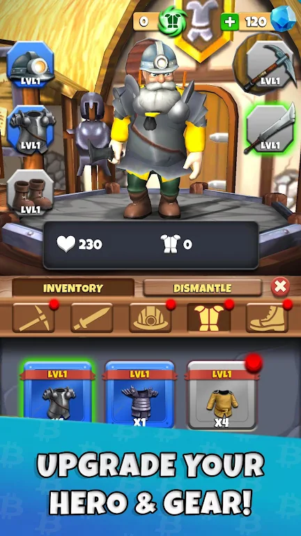 �󳡴��ȥ���2026�ٷ�����v0.1.0 ��Ѱ��ͼ