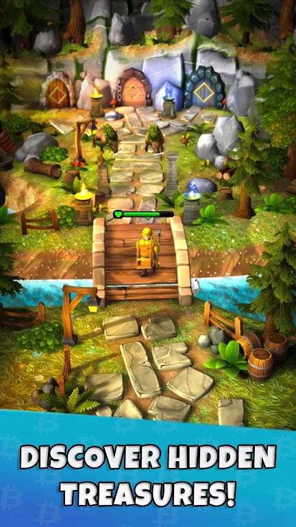 �󳡴��ȥ���2026�ٷ�����v0.1.0 ��Ѱ��ͼ