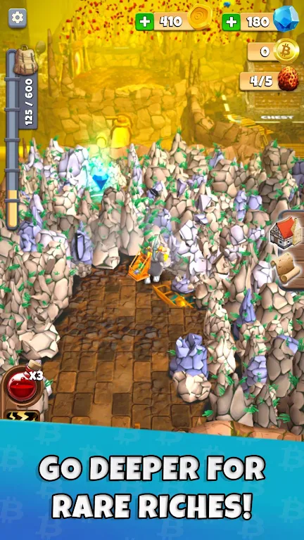 �󳡴��ȥ���2026�ٷ�����v0.1.0 ��Ѱ��ͼ