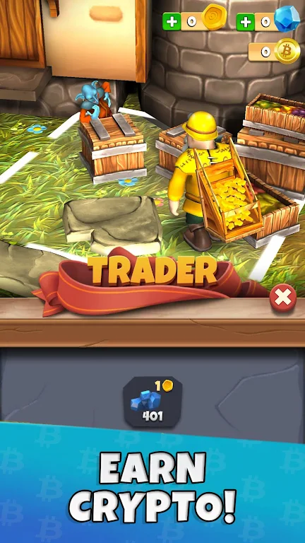 �󳡴��ȥ���2026�ٷ�����v0.1.0 ��Ѱ��ͼ