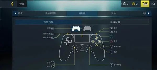 ����֮ս���ʷ�����