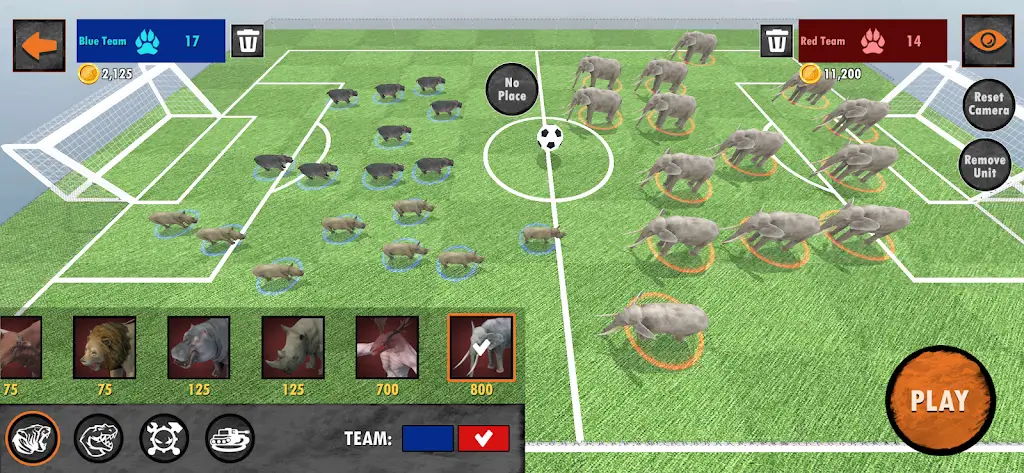 ��װ���ޣ�ɳ��ս��2026���°汾v1.01 �ֻ����ͼ