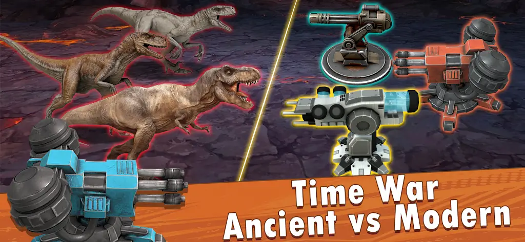 ��װ���ޣ�ɳ��ս��2026���°汾v1.01 �ֻ����ͼ