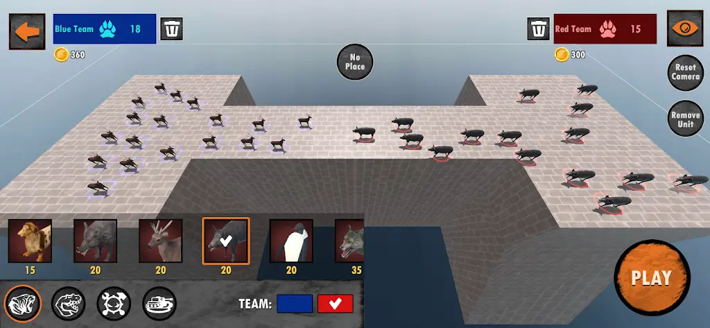 ��װ���ޣ�ɳ��ս��2026���°汾v1.01 �ֻ����ͼ