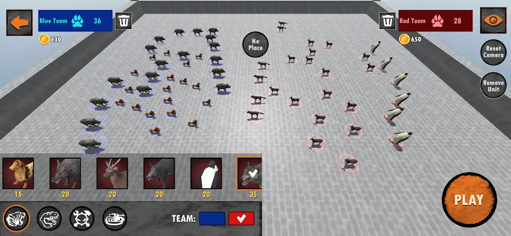 ��װ���ޣ�ɳ��ս��2026���°汾v1.01 �ֻ����ͼ