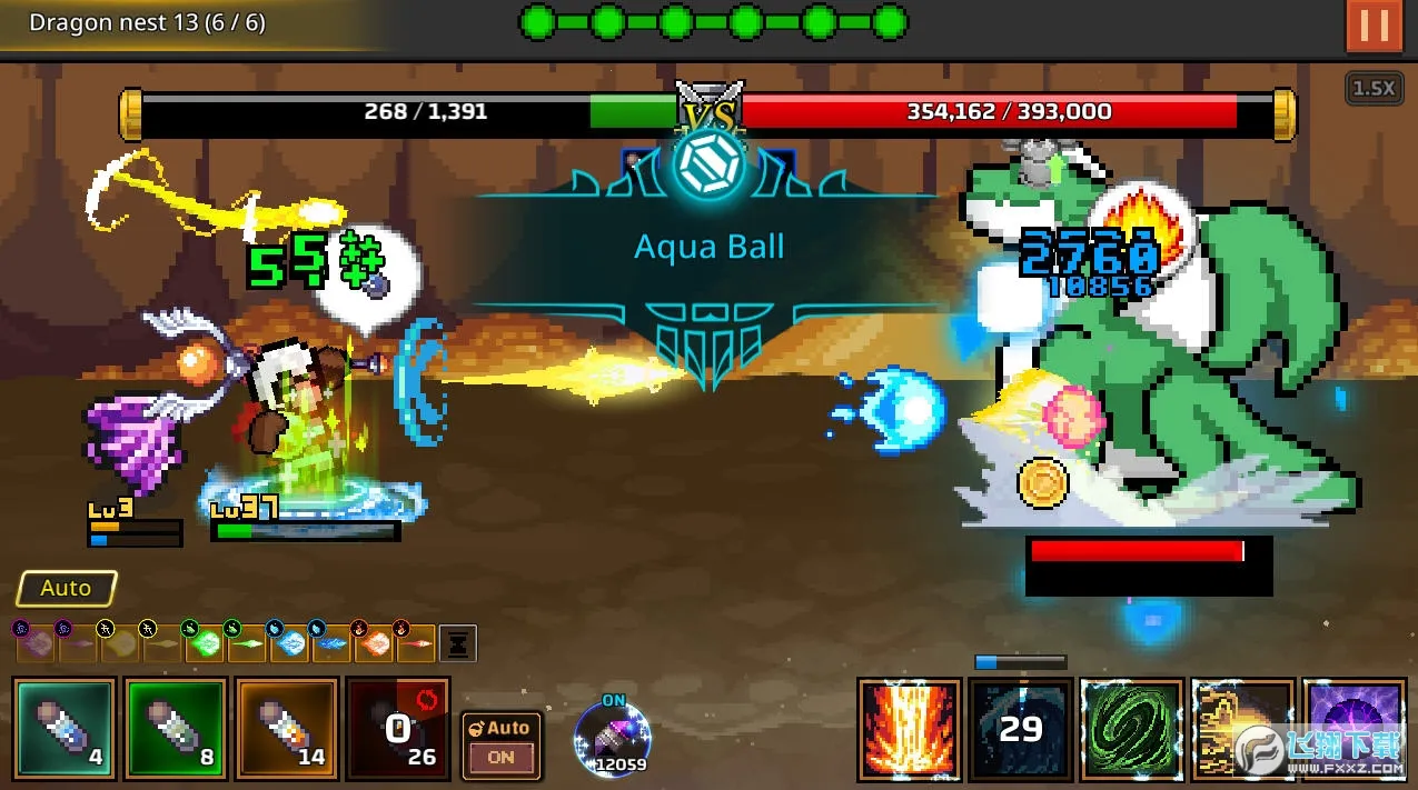 ����ħ��ʦ����MOD�˵��ƽ��v1.1.0 ��Ѱ��ͼ