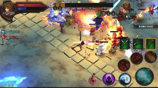 ����������ƽ��v3.21 ��׿���ͼ