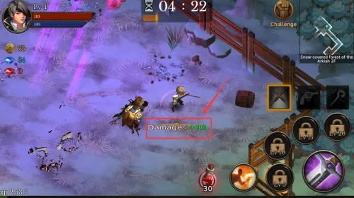 ����������ƽ��