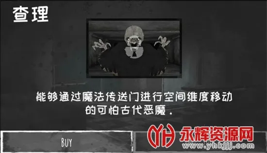 �ֲ�֮���ƽ��v8.0.16 �ֻ����ͼ