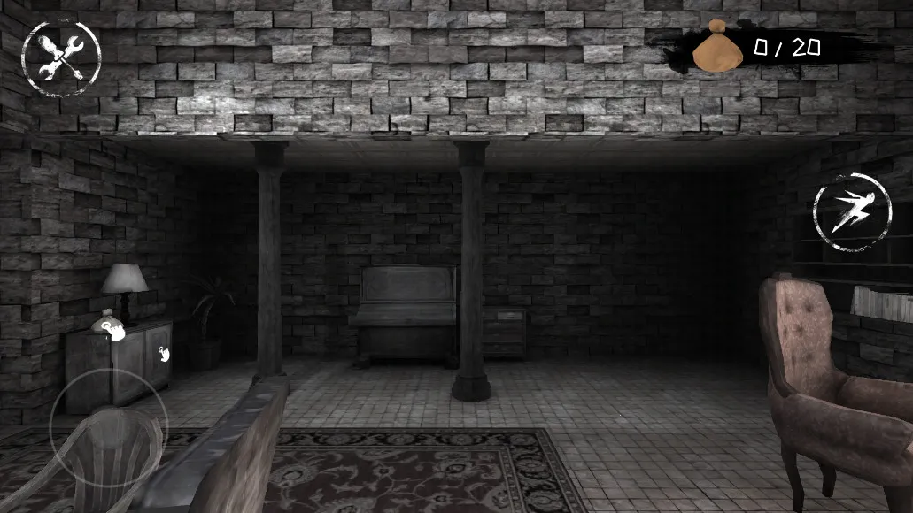 �ֲ�֮���ƽ��v8.0.16 �ֻ����ͼ