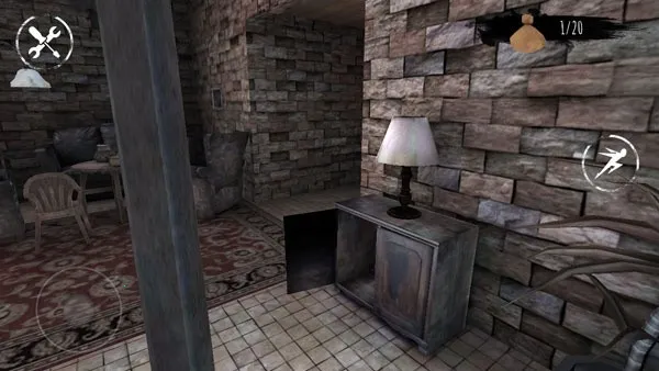 �ֲ�֮���ƽ��