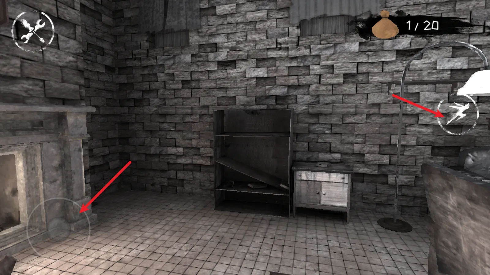 �ֲ�֮���ƽ��