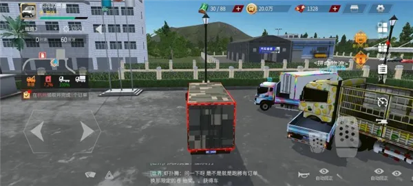 ���������������������